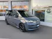 VW Multivan 2.0 TDI Life Edition DSG