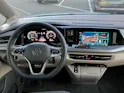 VW Multivan 2.0 TDI Life Edition DSG