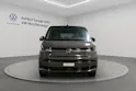 VW Multivan 2.0 TDI Life Edition DSG