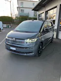 VW Multivan 2.0 TDI Life Edition DSG