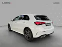 Mercedes-Benz A 250 e EQ Star 8G-DCT