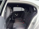 Mercedes-Benz A 250 e EQ Star 8G-DCT