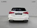 Mercedes-Benz A 250 e EQ Star 8G-DCT