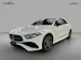 Mercedes-Benz A 250 e EQ Star 8G-DCT