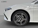 Mercedes-Benz A 250 e EQ Star 8G-DCT