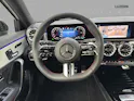Mercedes-Benz A 250 e EQ Star 8G-DCT
