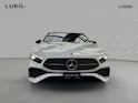 Mercedes-Benz A 250 e EQ Star 8G-DCT