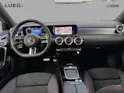 Mercedes-Benz A 250 e EQ Star 8G-DCT