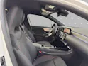 Mercedes-Benz A 250 e EQ Star 8G-DCT