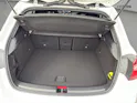 Mercedes-Benz A 250 e EQ Star 8G-DCT