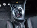 Toyota Yaris 1.6 GR Sport