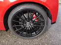 Toyota Yaris 1.6 GR Sport