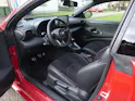 Toyota Yaris 1.6 GR Sport