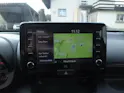 Toyota Yaris 1.6 GR Sport