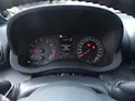 Toyota Yaris 1.6 GR Sport