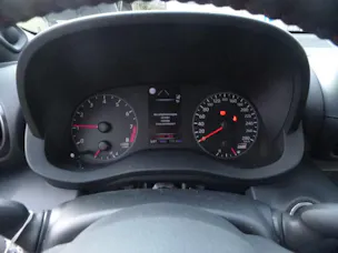 Toyota Yaris 1.6 GR Sport