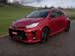 Toyota Yaris 1.6 GR Sport