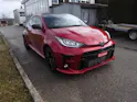Toyota Yaris 1.6 GR Sport