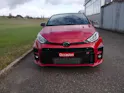 Toyota Yaris 1.6 GR Sport
