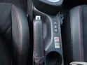 Toyota Yaris 1.6 GR Sport