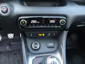 Toyota Yaris 1.6 GR Sport