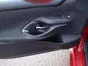 Toyota Yaris 1.6 GR Sport