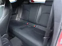 Toyota Yaris 1.6 GR Sport