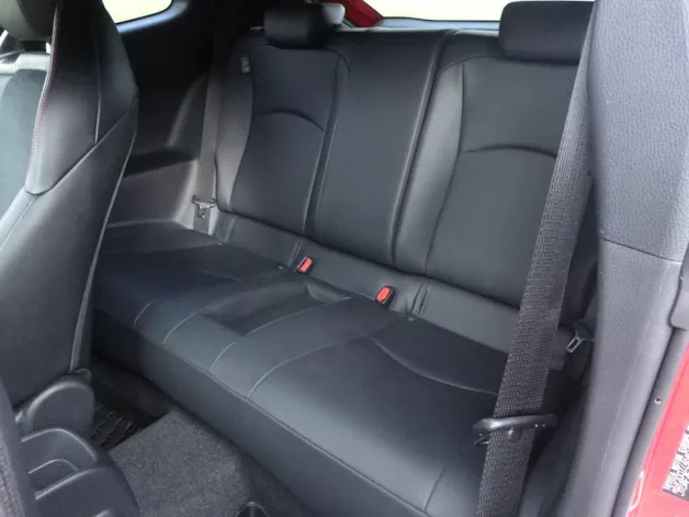 Toyota Yaris 1.6 GR Sport