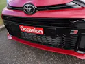Toyota Yaris 1.6 GR Sport