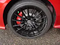 Toyota Yaris 1.6 GR Sport