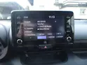 Toyota Yaris 1.6 GR Sport