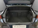 Cupra Formentor 2.0TSI VZ 4Drive DSG