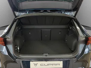 Cupra Formentor 2.0TSI VZ 4Drive DSG