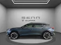 Cupra Formentor 2.0TSI VZ 4Drive DSG