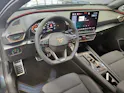 Cupra Formentor 2.0TSI VZ 4Drive DSG