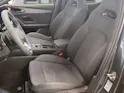 Cupra Formentor 2.0TSI VZ 4Drive DSG