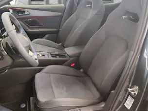 Cupra Formentor 2.0TSI VZ 4Drive DSG
