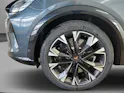 Cupra Formentor 2.0TSI VZ 4Drive DSG