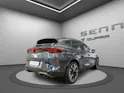 Cupra Formentor 2.0TSI VZ 4Drive DSG