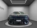 Cupra Formentor 2.0TSI VZ 4Drive DSG