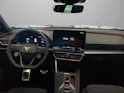 Cupra Formentor 2.0TSI VZ 4Drive DSG