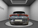 Cupra Formentor 2.0TSI VZ 4Drive DSG