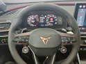 Cupra Formentor 2.0TSI VZ 4Drive DSG