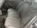 Cupra Formentor 2.0TSI VZ 4Drive DSG
