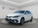 VW Polo 1.0 TSI Style DSG