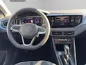 VW Polo 1.0 TSI Style DSG