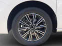 VW California 2.0 TDI Ocean Liberty