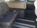 VW California 2.0 TDI Ocean Liberty