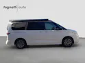 VW California 2.0 TDI Ocean Liberty