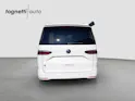 VW California 2.0 TDI Ocean Liberty